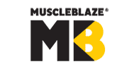 Muscleblaze
