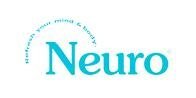 Neurogram