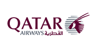 Qatar