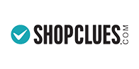 Shopclues