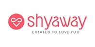 Shyaway