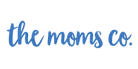The Moms Co