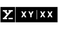 XYXX