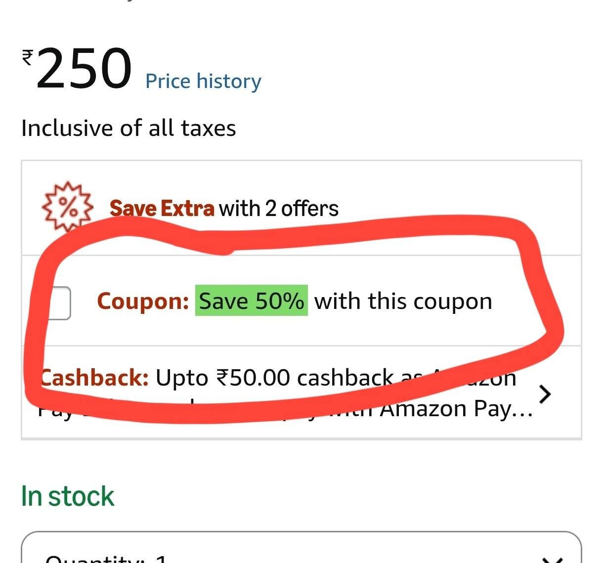 Bigbasket GV