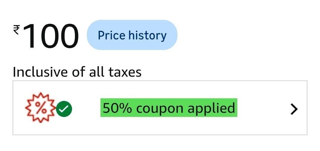 Loot Uber Voucher 50% Off